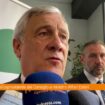 tajani-“sulla-giustizia-ottenuto-un-successo-straordinario”