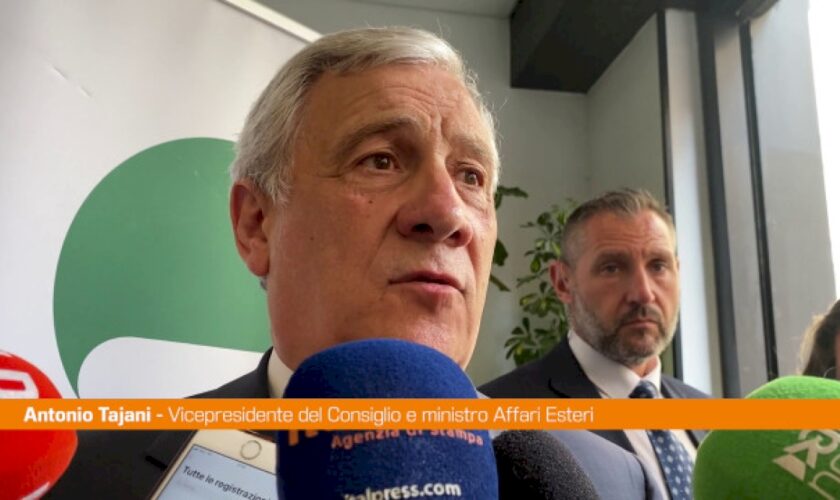 tajani-“sulla-giustizia-ottenuto-un-successo-straordinario”