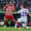 fiorentina-ko-ai-supplementari,-olympiacos-vince-conference