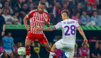 fiorentina-ko-ai-supplementari,-olympiacos-vince-conference