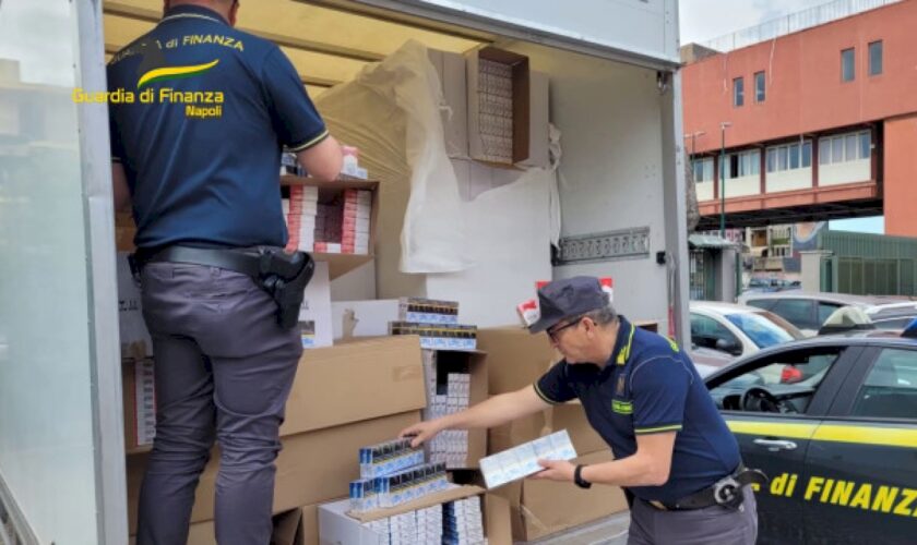 sequestrate-sigarette-di-contrabbando,-un-arresto-nel-napoletano