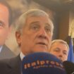 giustizia,-tajani-“da-forza-italia-nessun-attacco-ai-magistrati”