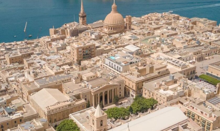 malta,-nel-primo-trimestre-pil-cresce-piu-degli-altri-paesi-ue