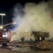 fiamme-in-un’azienda-per-lo-smaltimento-dei-rifiuti-a-lamezia-terme