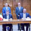 gruppo-san-donato-e-gksd,-nuovo-accordo-in-iraq-per-ospedale-di-bassora