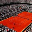 tennis,-troppi-disturbi-durante-i-match:-vietata-la-vendita-di-alcolici-in-tribuna-al-roland-garros