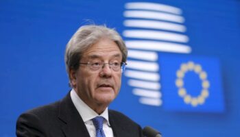 ucraina,-gentiloni-“risposta-adeguata-a-minacce-consistenti”