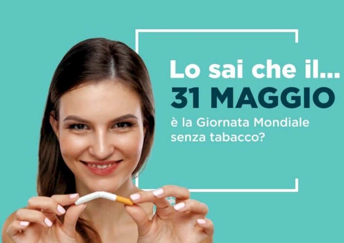 denti-e-salute,-attenzione-ai-pericoli-del-tabagismo-per-la-bocca