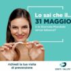 denti-e-salute,-attenzione-ai-pericoli-del-tabagismo-per-la-bocca