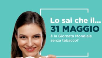 denti-e-salute,-attenzione-ai-pericoli-del-tabagismo-per-la-bocca