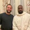 kanye-west-“cambia”-il-sorriso,-la-firma-e-siciliana