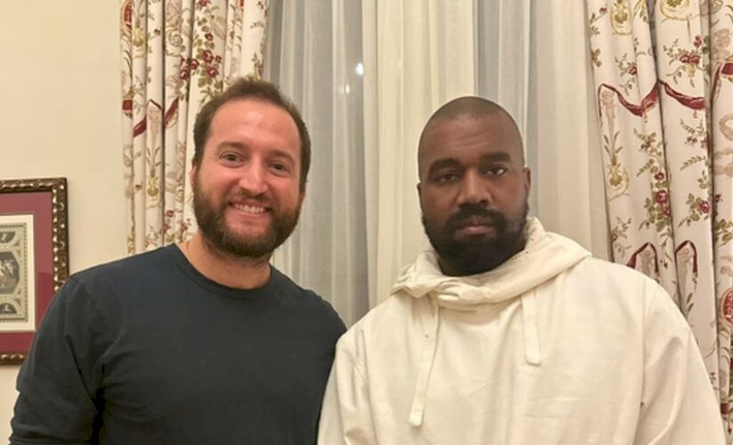 kanye-west-“cambia”-il-sorriso,-la-firma-e-siciliana