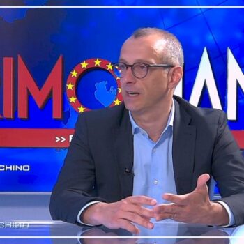 ricci-“europa-divisa-e-irrilevante-se-vince-la-destra”