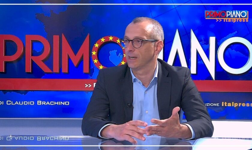 ricci-“europa-divisa-e-irrilevante-se-vince-la-destra”