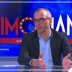 ricci-“se-vince-la-destra-l’europa-rischia-l’irrilevanza”