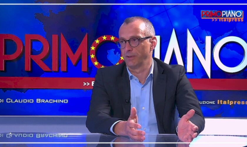 ricci-“se-vince-la-destra-l’europa-rischia-l’irrilevanza”