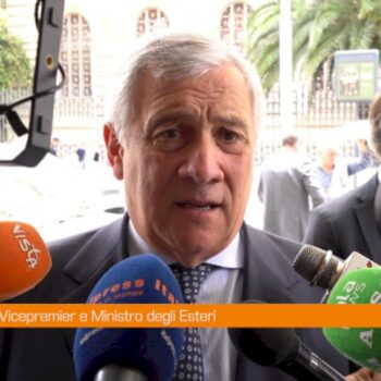 ucraina,-tajani-“trattativa-possibile-solo-se-kiev-resiste”