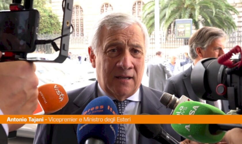 ucraina,-tajani-“trattativa-possibile-solo-se-kiev-resiste”