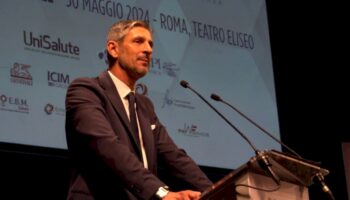 le-nuove-sfide-tra-ia-e-formazione-all’assemblea-confapi