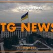 tg-news-–-30/5/2024