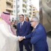 incontro-vertici-cna-con-il-ministro-dell’economia-dell’arabia-saudita