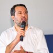 salvini-“l’italia-non-e-in-guerra-con-la-russia”