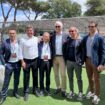 piccoli-campioni-crescono,-taekwondo-di-scena-al-foro-italico