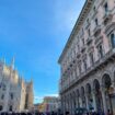 milano,-aggiudicato-per-36-anni-il-complesso-storico-su-piazza-duomo