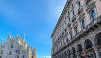 milano,-aggiudicato-per-36-anni-il-complesso-storico-su-piazza-duomo