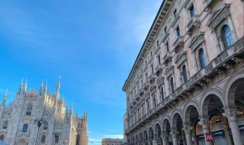 milano,-aggiudicato-per-36-anni-il-complesso-storico-su-piazza-duomo