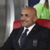 spalletti-“dobbiamo-essere-degni-della-maglia-azzurra”