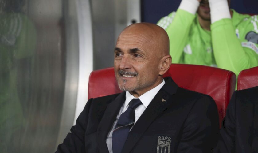 spalletti-“dobbiamo-essere-degni-della-maglia-azzurra”