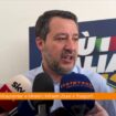 salvini-“oggi-l’europa-e-al-servizio-di-cina-e-multinazionali”