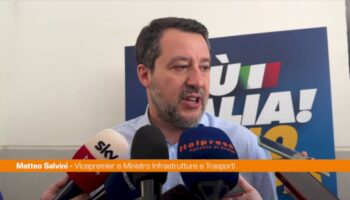 salvini-“oggi-l’europa-e-al-servizio-di-cina-e-multinazionali”