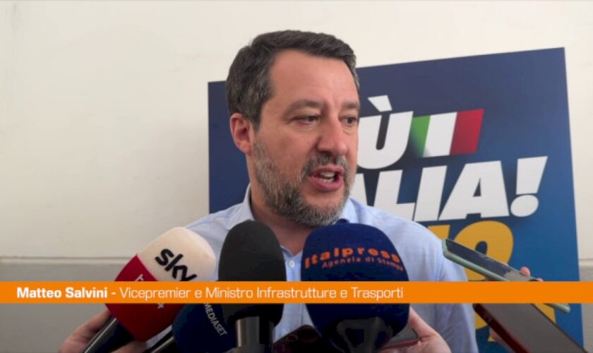 salvini-“oggi-l’europa-e-al-servizio-di-cina-e-multinazionali”