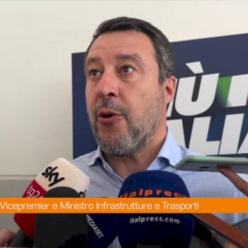 salvini-“il-fascismo-e-morto-e-sepolto,-vannacci-sara-il-piu-votato”