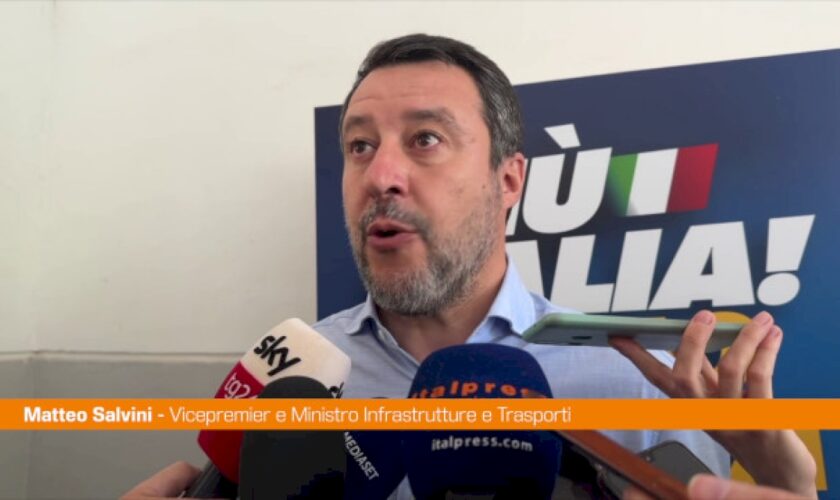 salvini-“il-fascismo-e-morto-e-sepolto,-vannacci-sara-il-piu-votato”