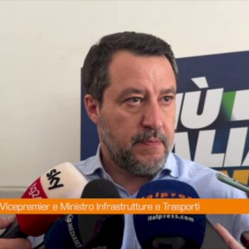 salvini-“migranti-regolari-sono-un-valore,-un-problema-i-clandestini”