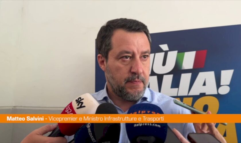 salvini-“migranti-regolari-sono-un-valore,-un-problema-i-clandestini”