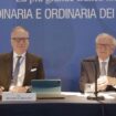 banca-agricola-popolare-di-ragusa-approva-progetto-di-fusione-con-popolare-sant’angelo