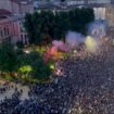 festa-grande-a-bergamo-per-l’europa-league-dell’atalanta