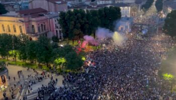 festa-grande-a-bergamo-per-l’europa-league-dell’atalanta