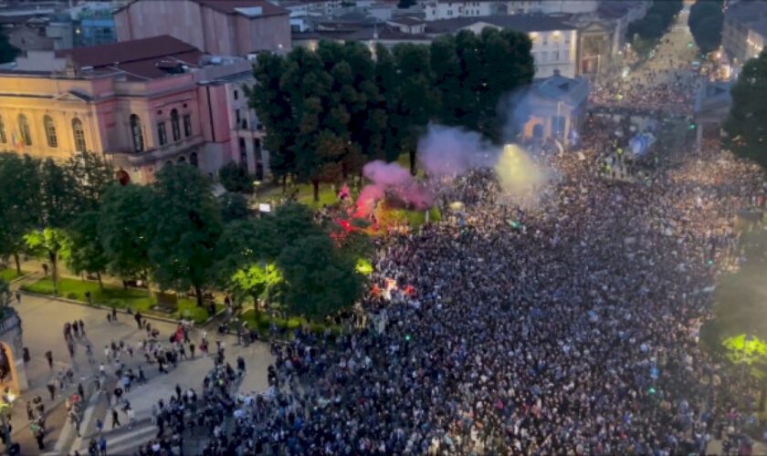 festa-grande-a-bergamo-per-l’europa-league-dell’atalanta