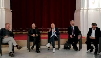 rigenerazione-urbana,-a-palermo-confronto-sulle-possibili-strategie