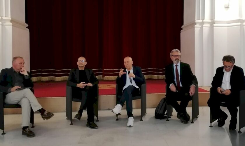 rigenerazione-urbana,-a-palermo-confronto-sulle-possibili-strategie