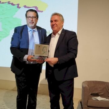 cisl-puglia,-conferito-a-luigi-sbarra-premio-tina-anselmi