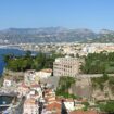 Sorrento