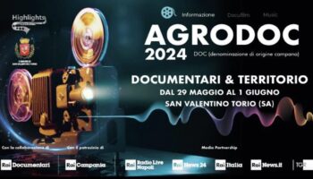 agrodoc