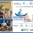 madre-terra-–-riparte-mediterraneo-da-remare