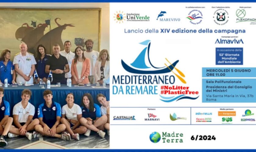 madre-terra-–-riparte-mediterraneo-da-remare